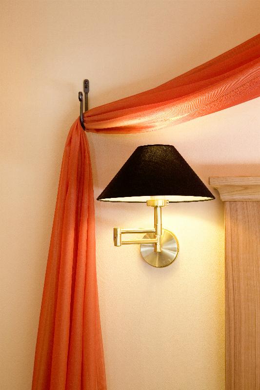 traumhafte Appartements