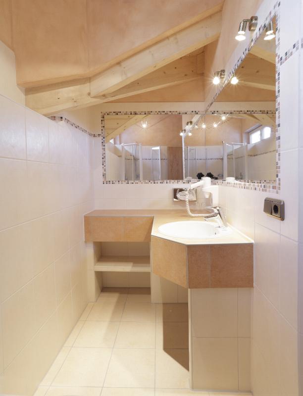 traumhafte Appartements