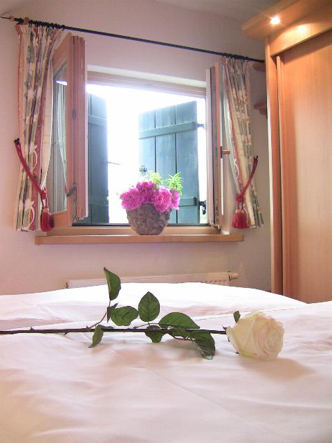 Bergknig Suite Appartement