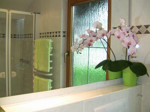 Gstehaus Gerber, Wohnung 3